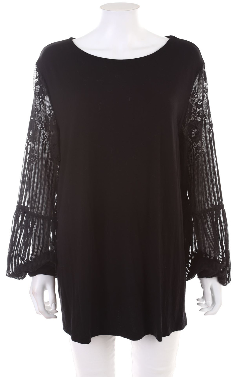 BODYFLIRT - Bluse - 2XL