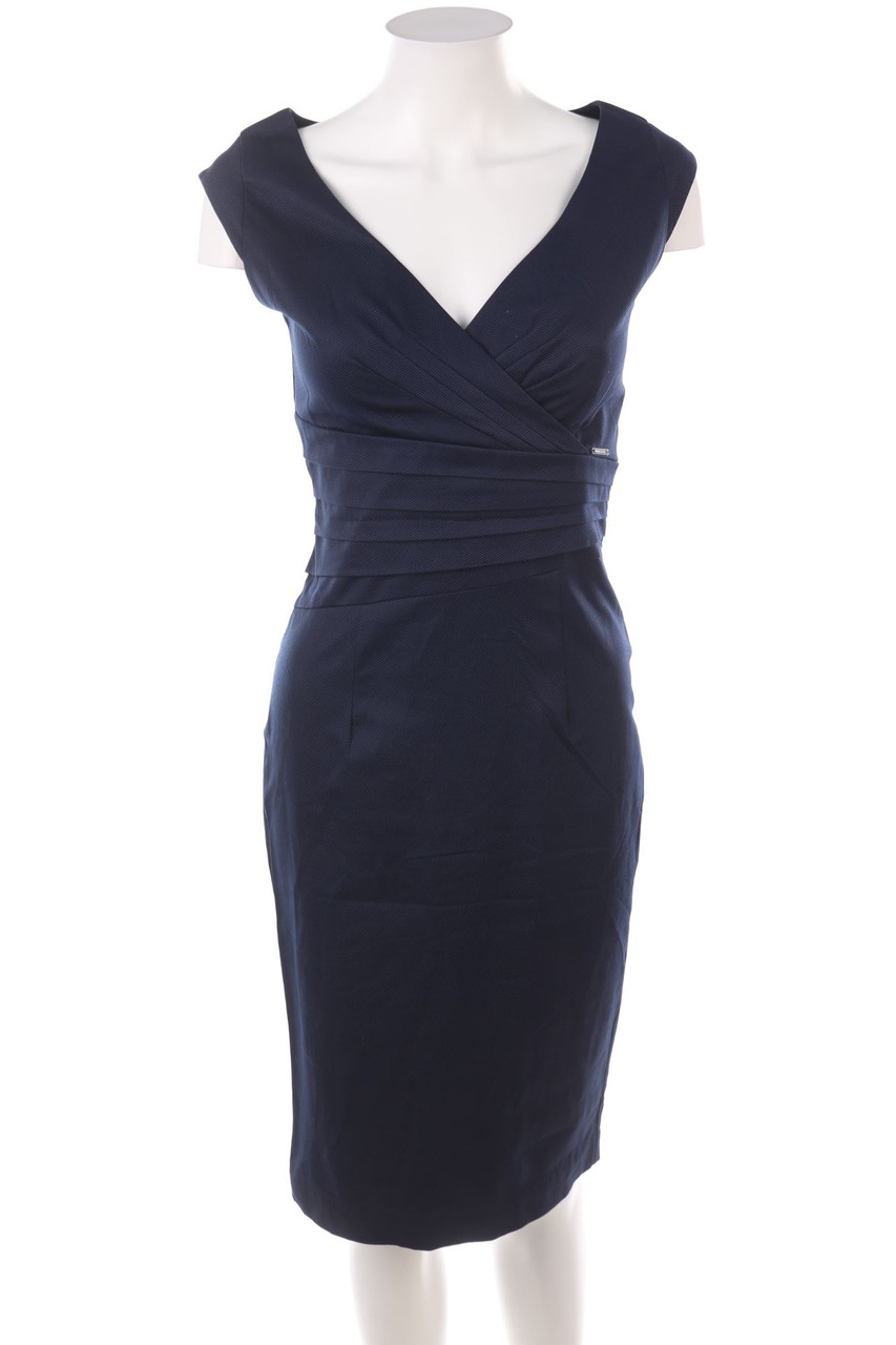 orsay - Cocktail Dress - XXS