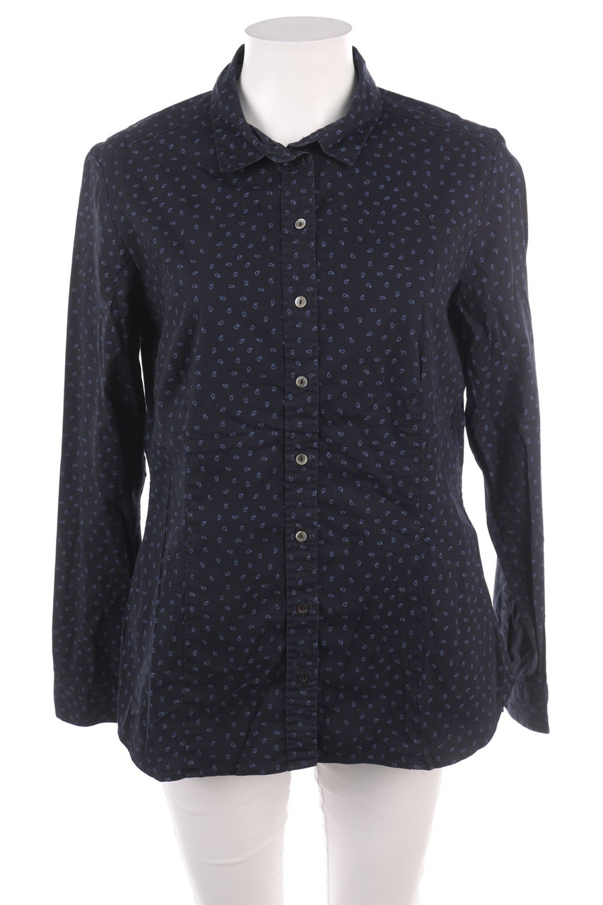 Marc O´Polo - Blouse - XL