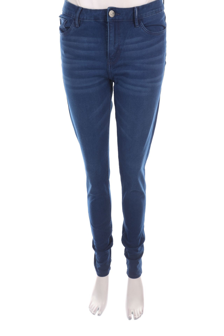 esmara - Used Look Skinny Jeans - L