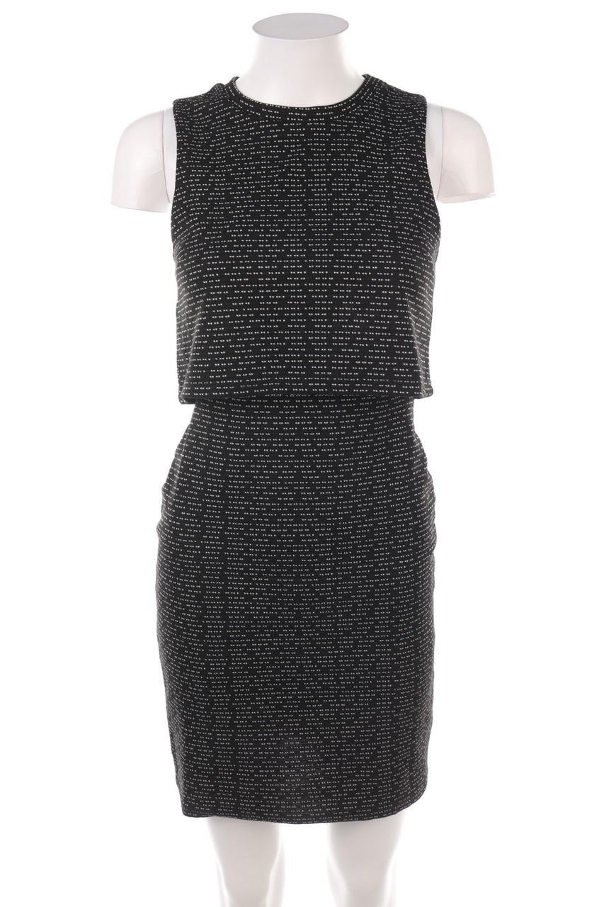 TALLY WEiJL - Sheath Dress - M