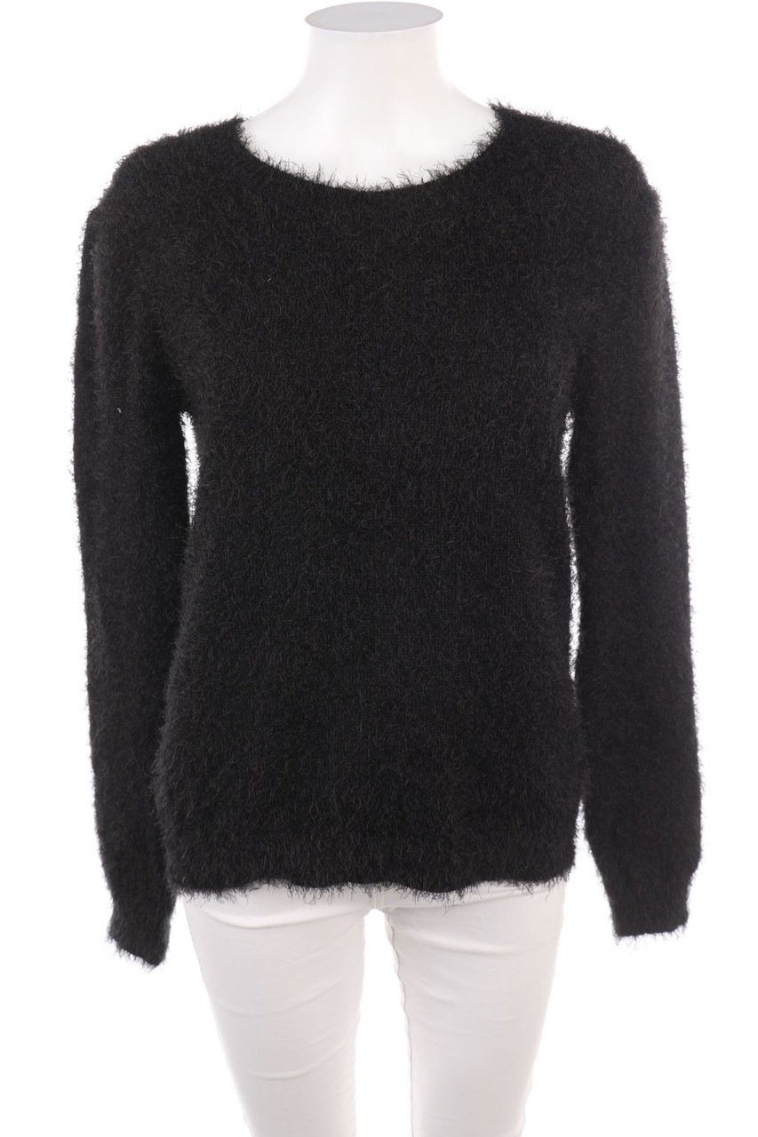 SECONDHAND - Strick-Pullover - XS