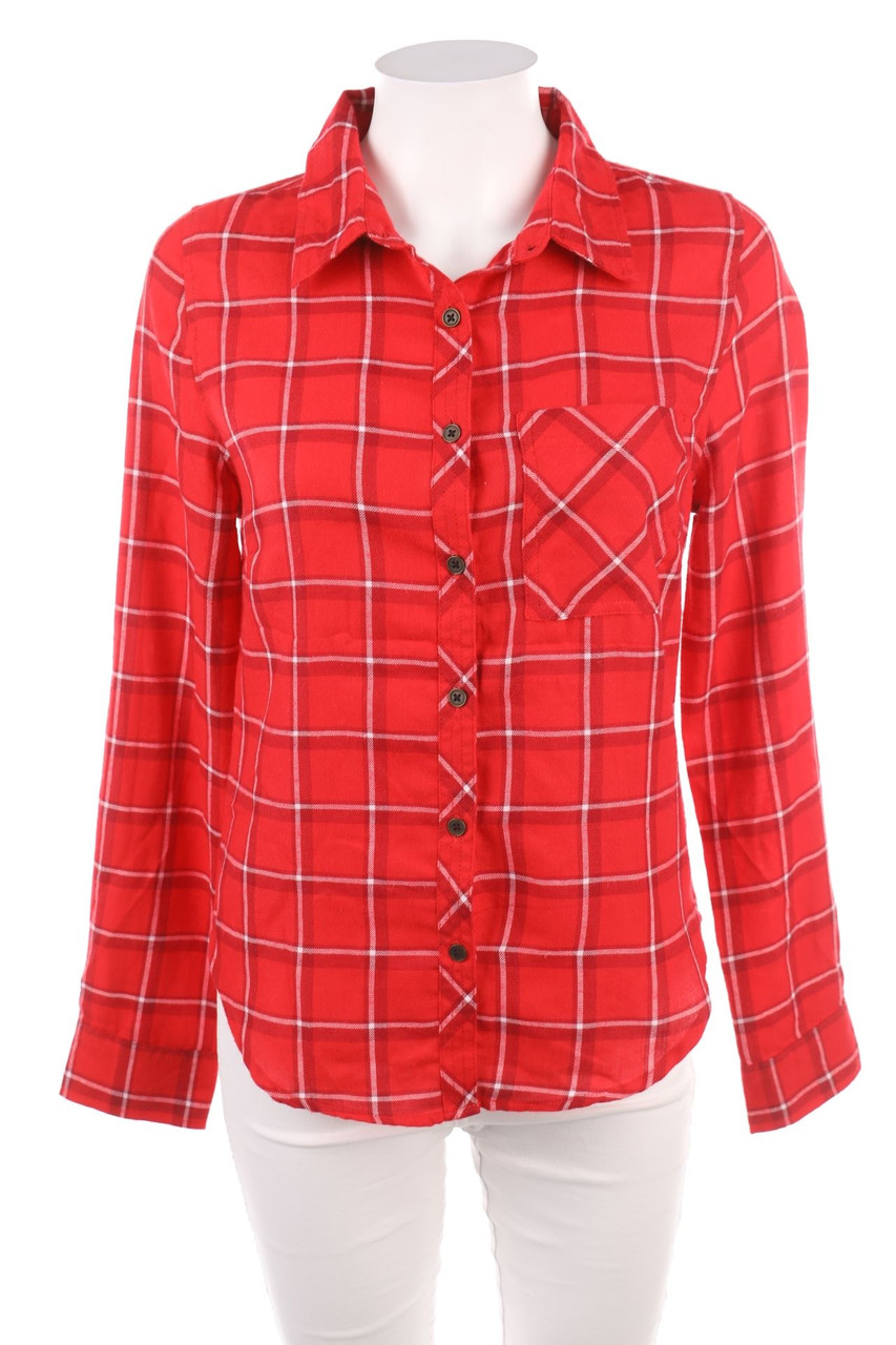 INFINITY WOMAN - Hemd-Bluse - XS