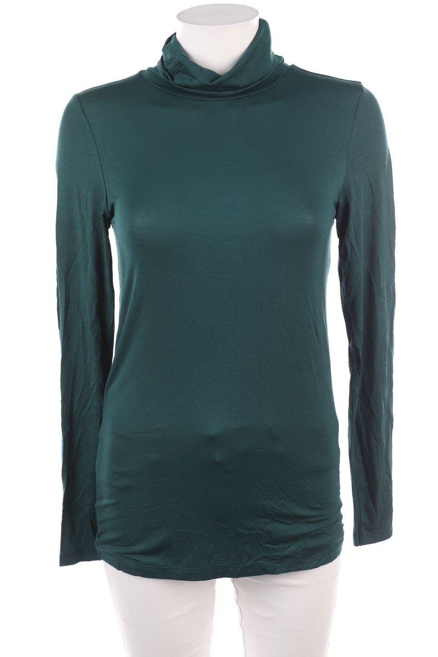 GLOBUS - Longsleeve-Shirt - S