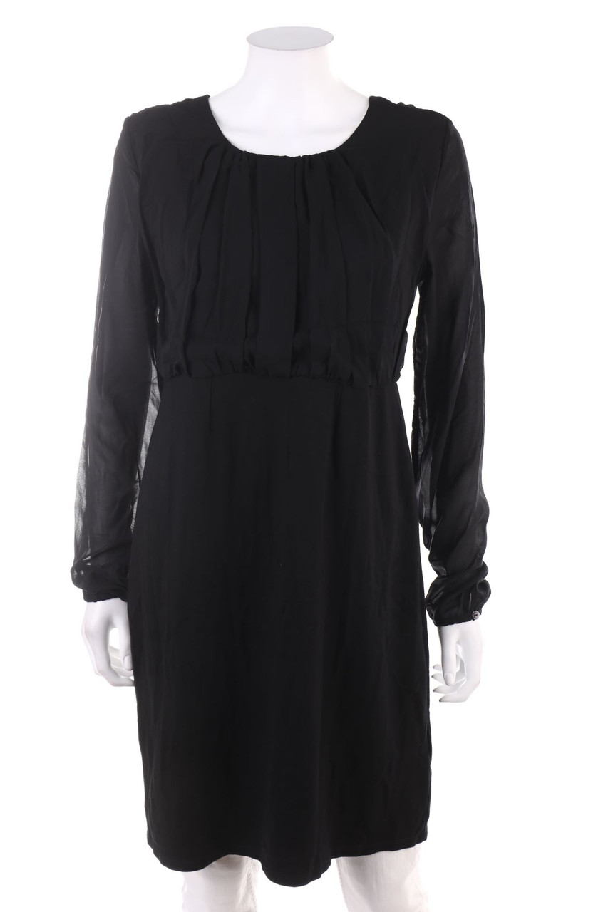 SECONDHAND - Maternity-Cocktail Dress - L