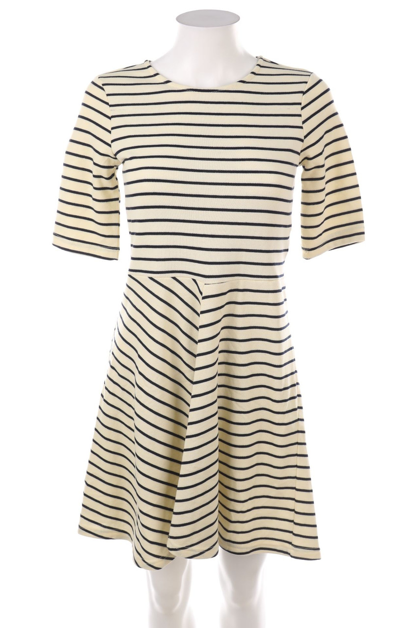 VERO MODA - Skater-Kleid - XS