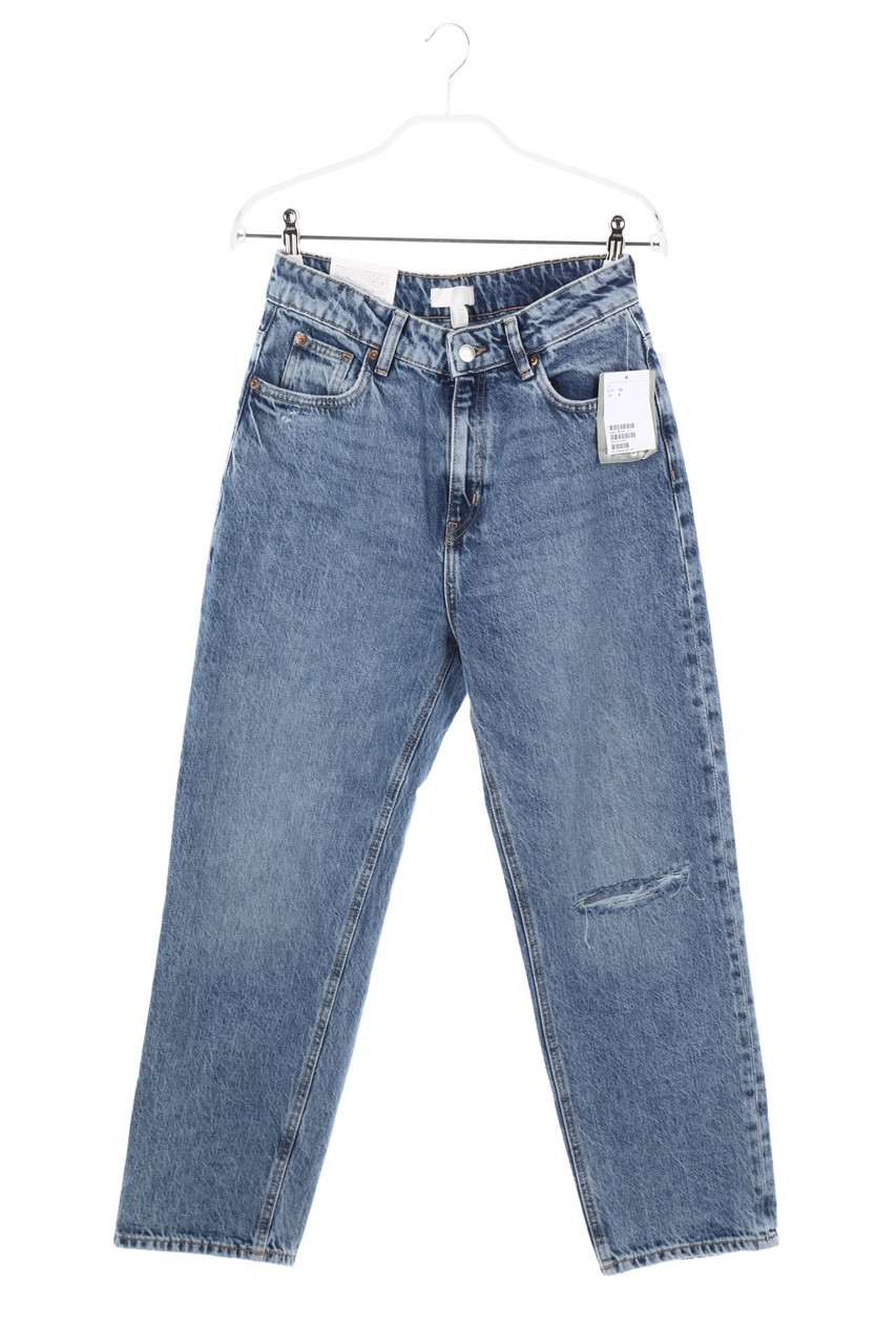 H&M - Jeans - S