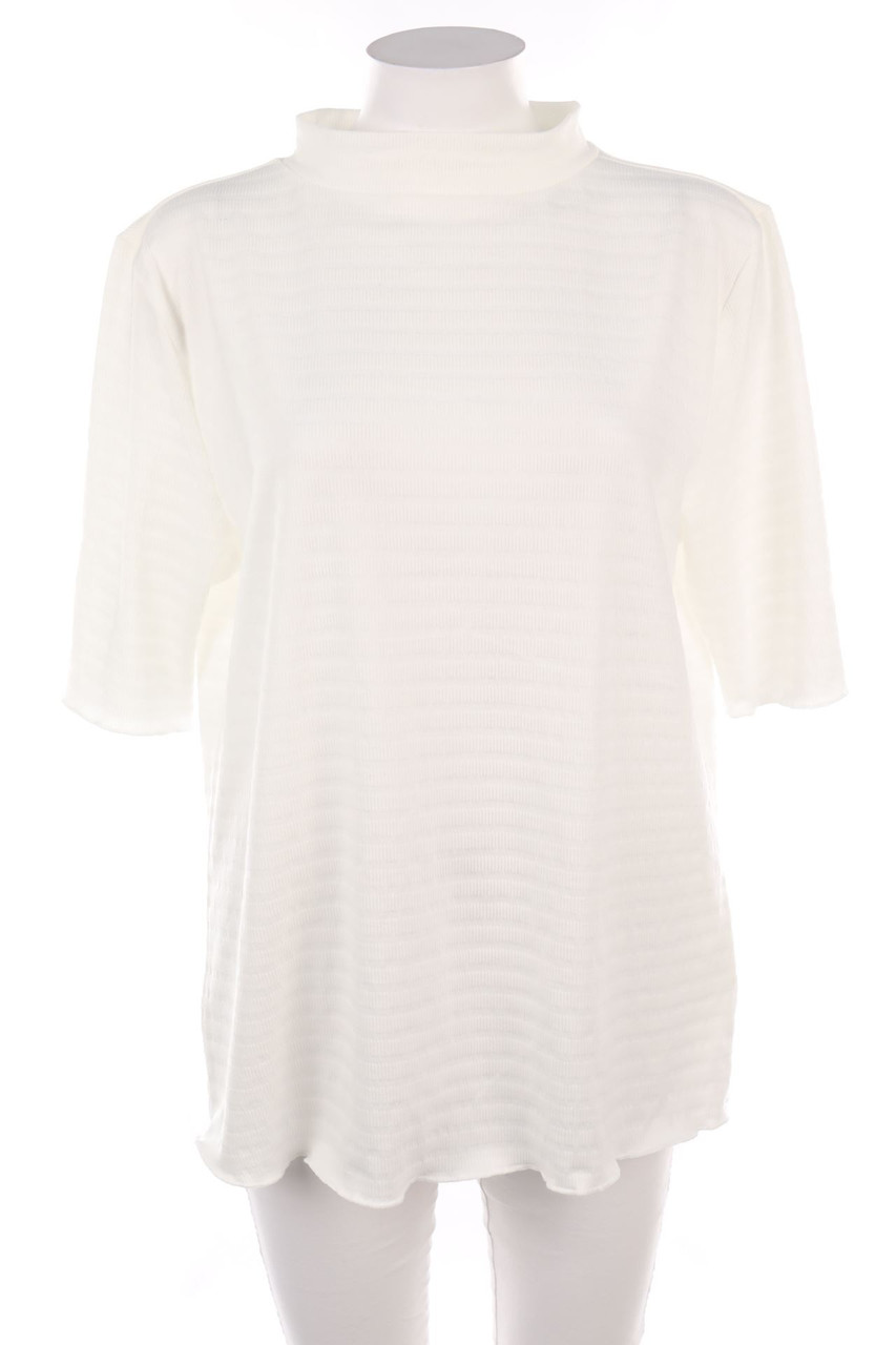 ever me - Kurzarm-Shirt - XL