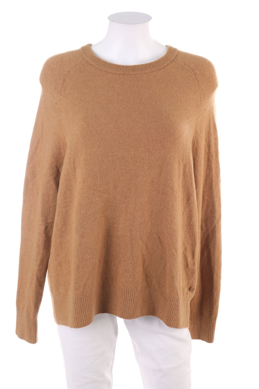 Marc O´Polo - Strick-Pullover - L