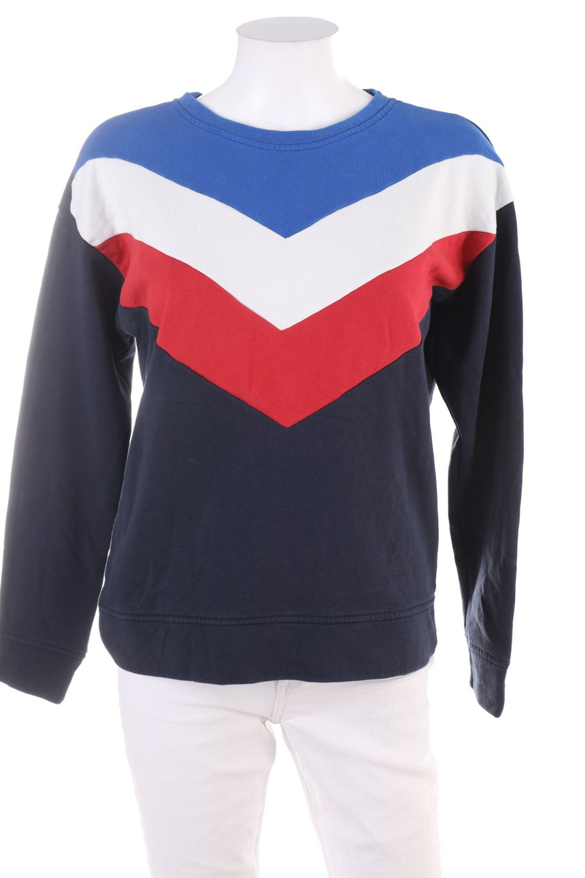 ESPRIT - Sweatshirt - S