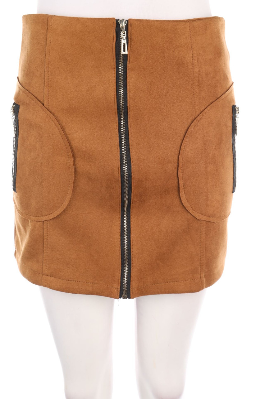 No Label - Skirt - S