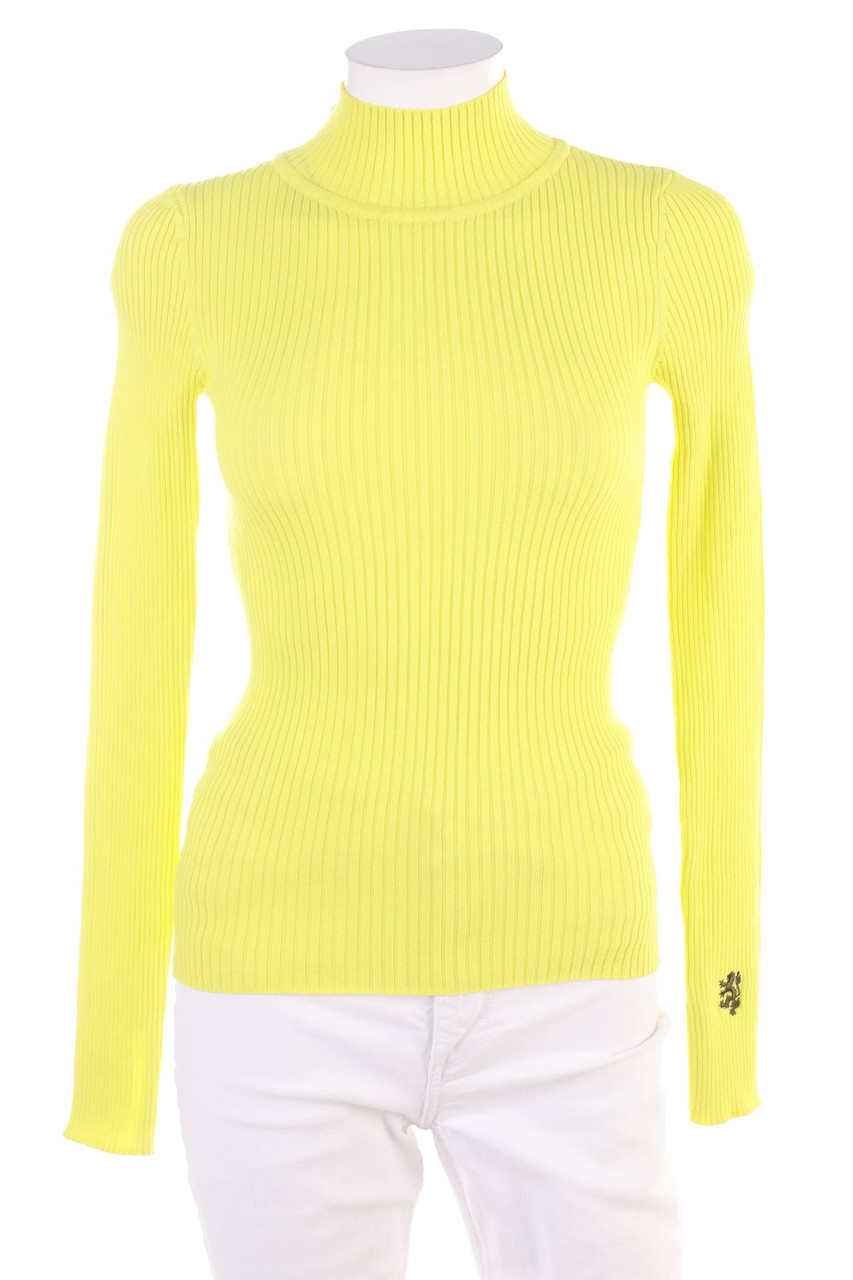 H&M - Strick-Pullover - XS