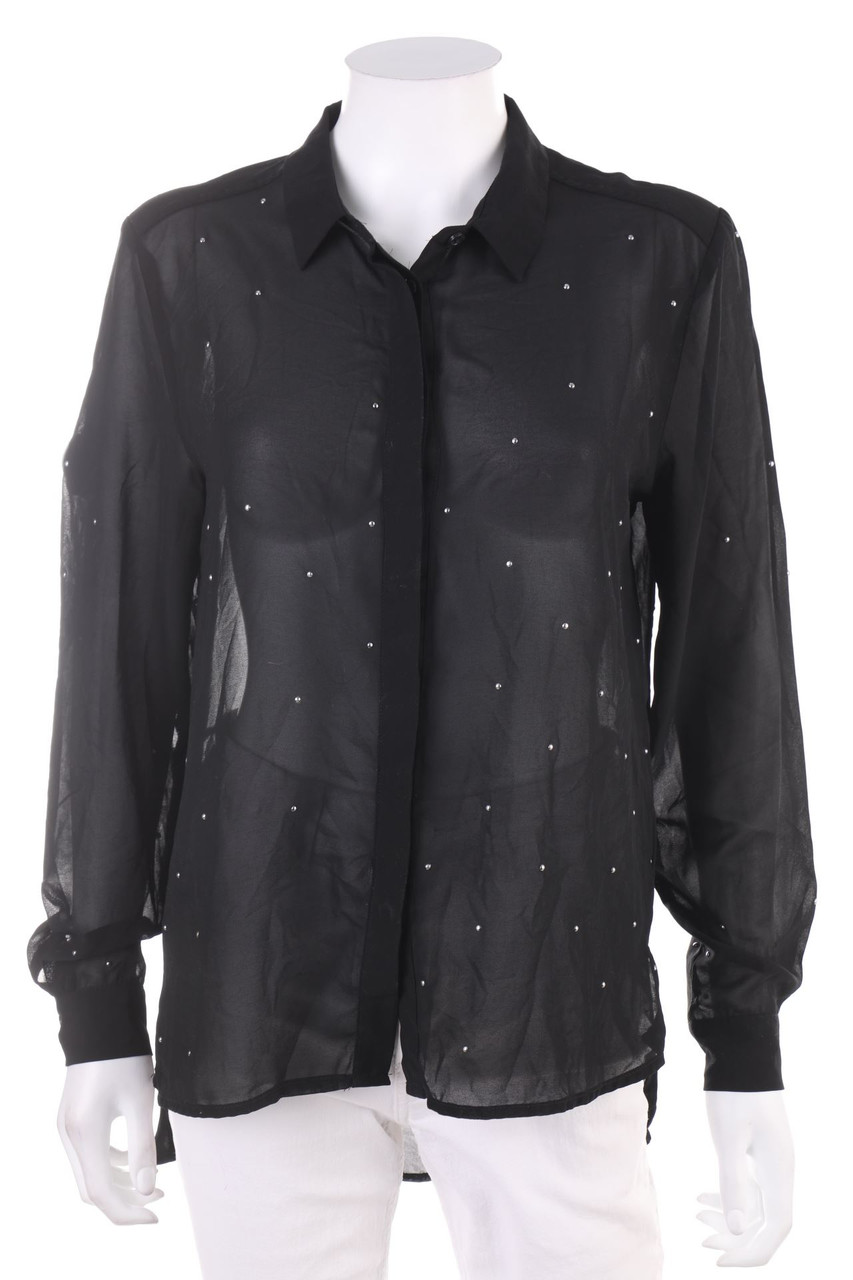 Pepe Jeans - Blouse - S