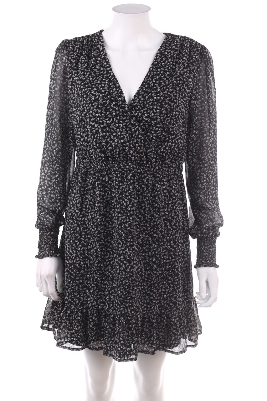 AMISU - Mini Dress - L