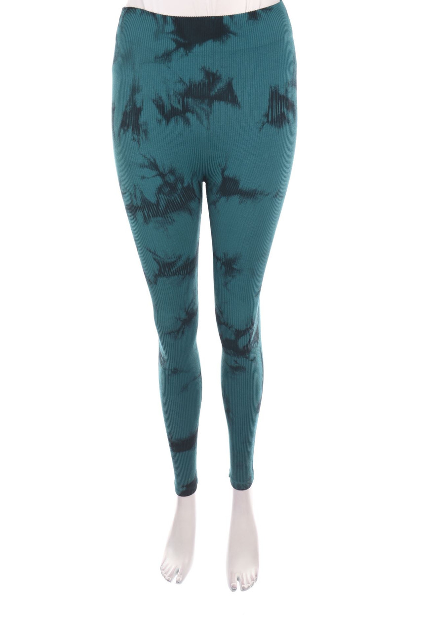 SECONDHAND - Sport-Leggings - M