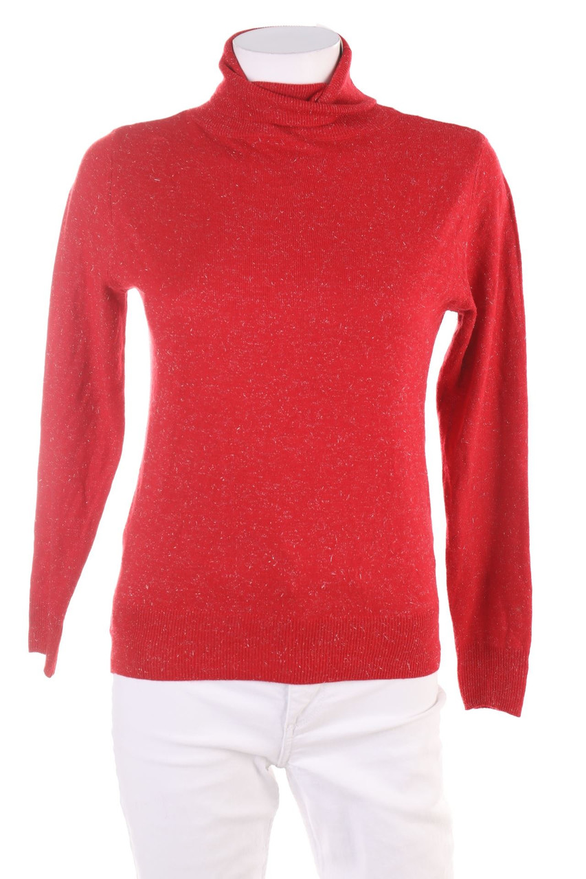 C&A - Strick-Pullover - XS