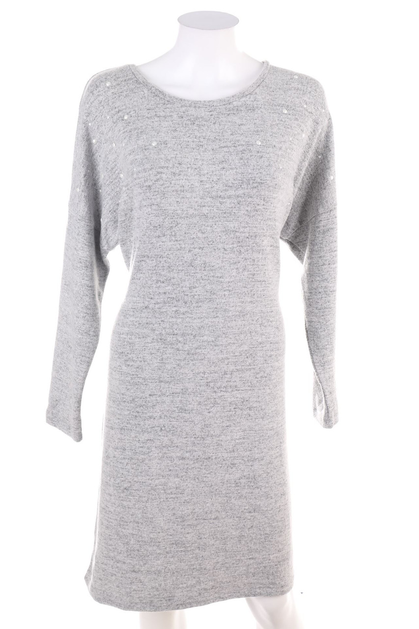 esmara - Knit Dress - L