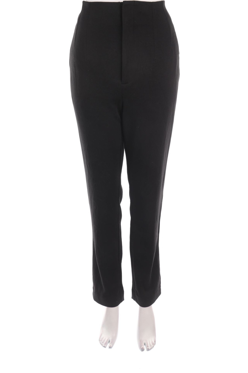 Laura Torelli - Pleated Pants - M