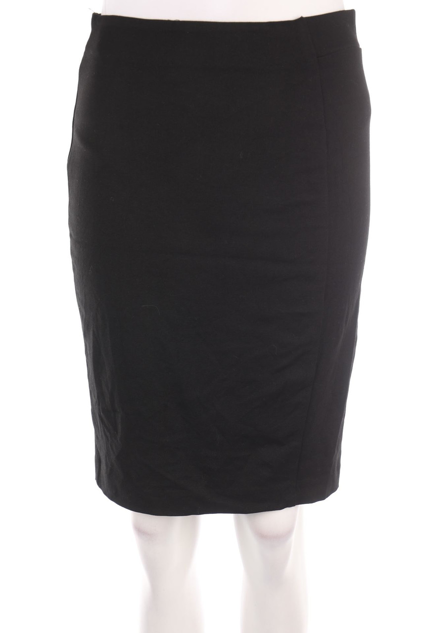 promod - Tartan-Rock - M