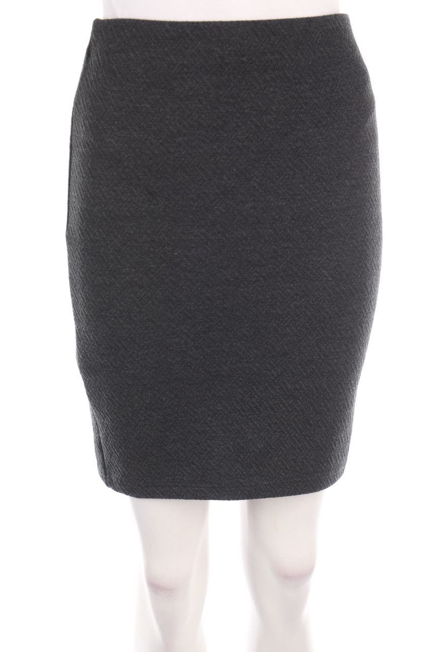 promod - Minirock - XS