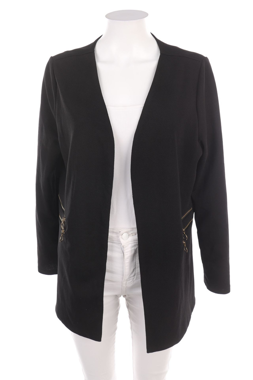 Chicorée - Cardigan - XL