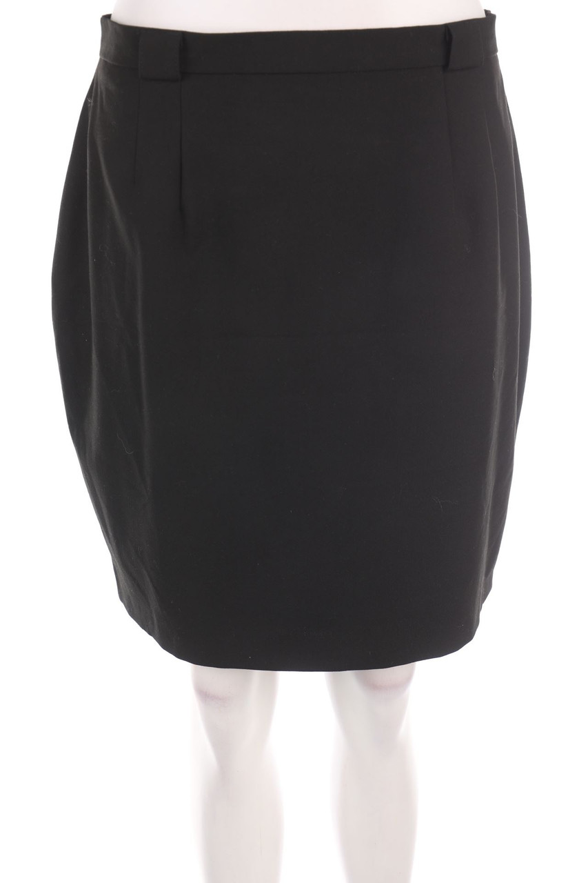 SECONDHAND - Skirt - XL