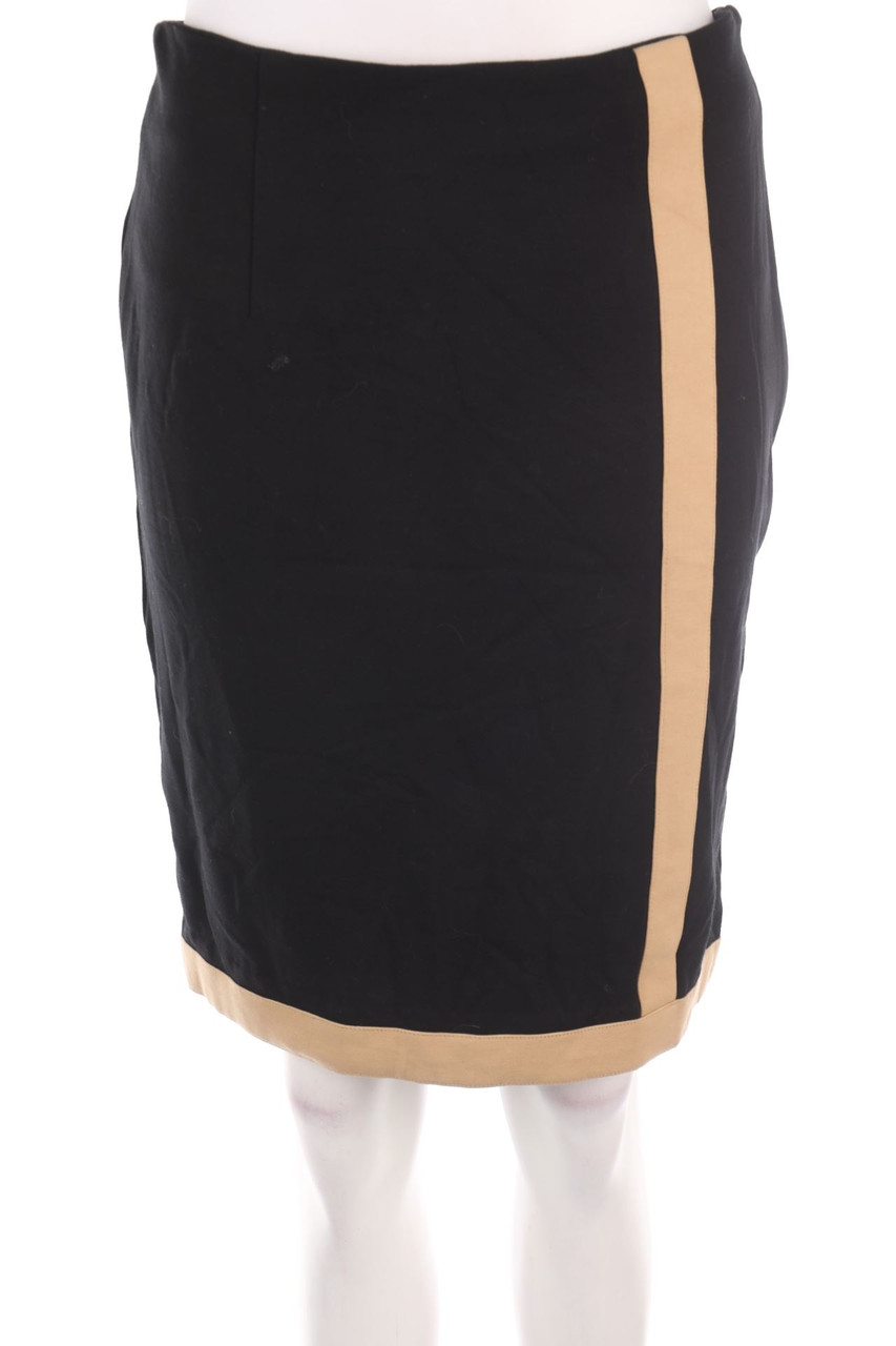 SECONDHAND - Skirt - M