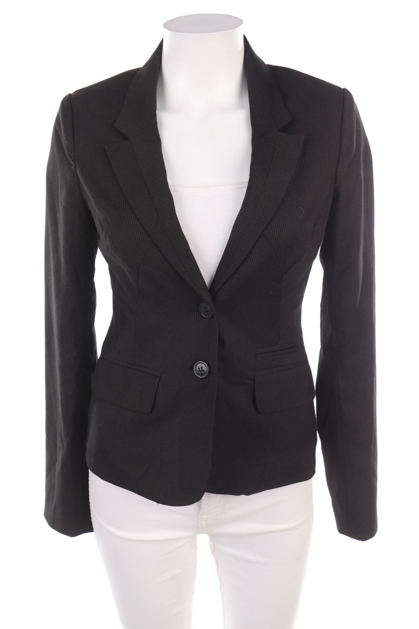 orsay - Blazer mit Nadelstreifen - S