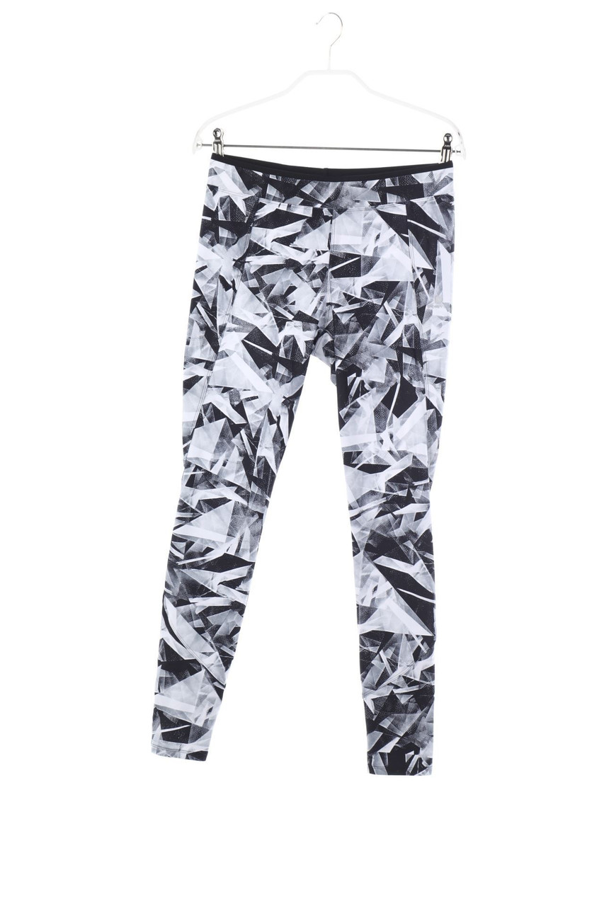 Ohne Label - Sport-Leggings - S