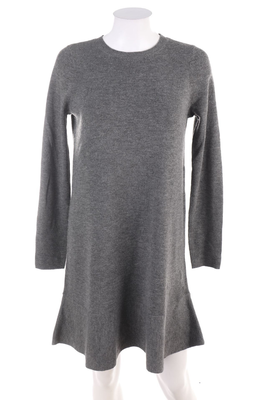 asos - Knit Dress - XS