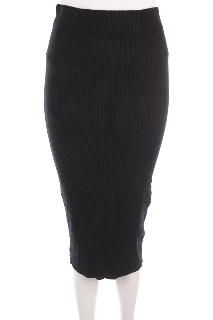 even&odd - Midi Skirt - S