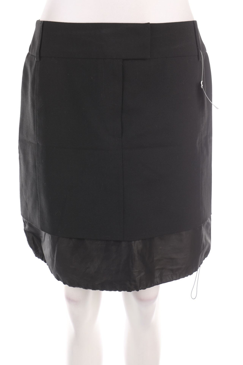 SECONDHAND - Skirt - XL