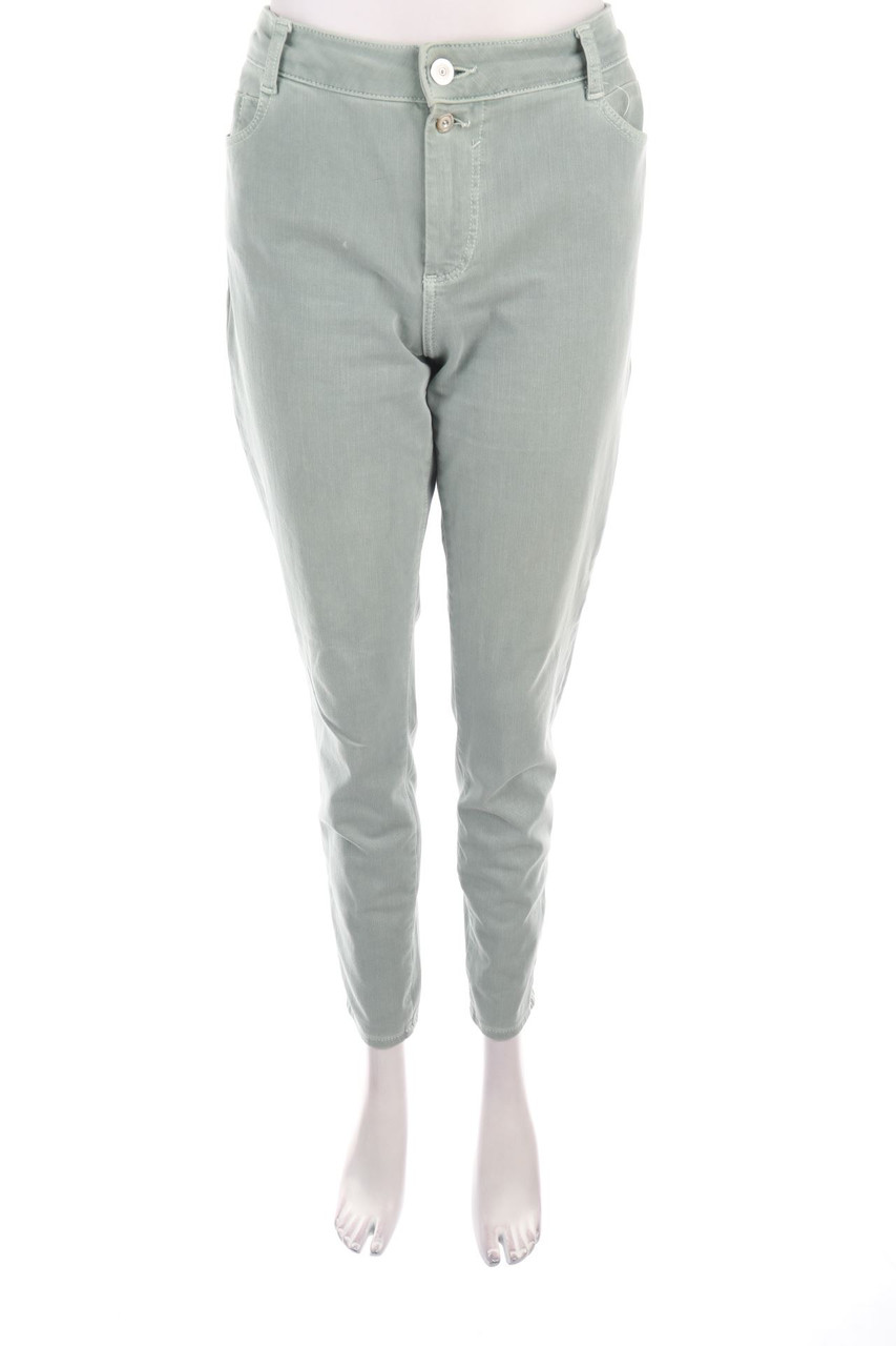 C&A - Skinny-Jeans - XL