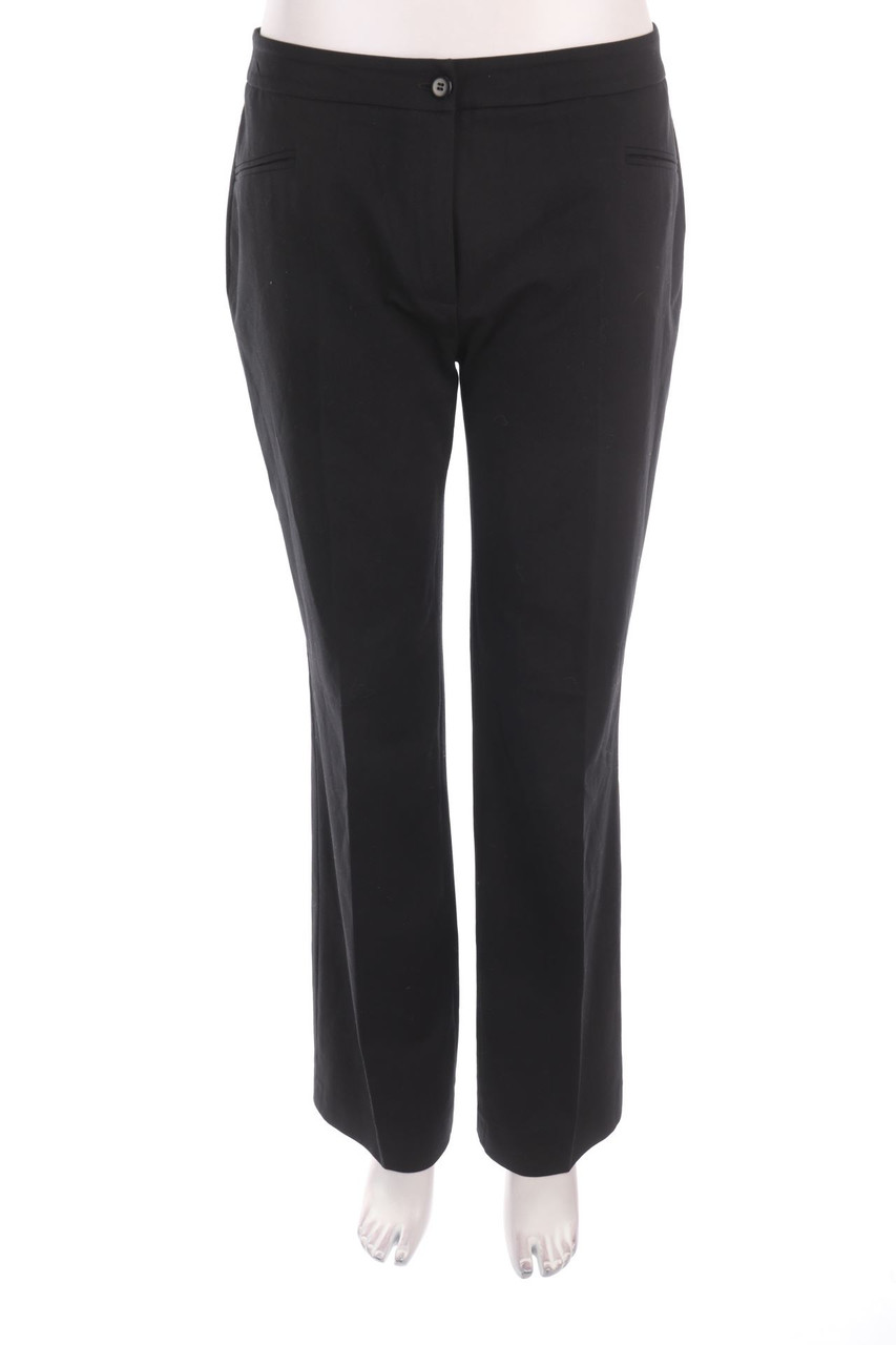 SECONDHAND - Hose - L