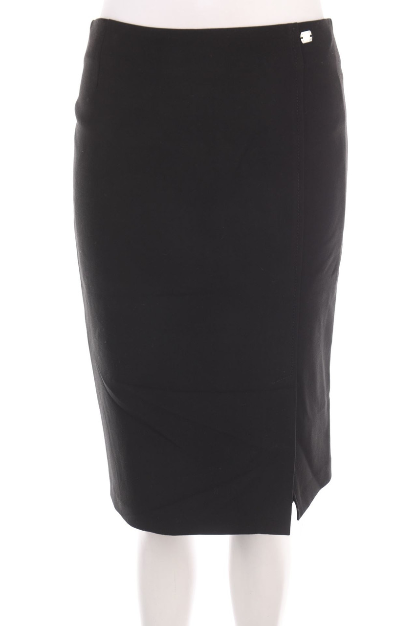 milanelli - Skirt - M