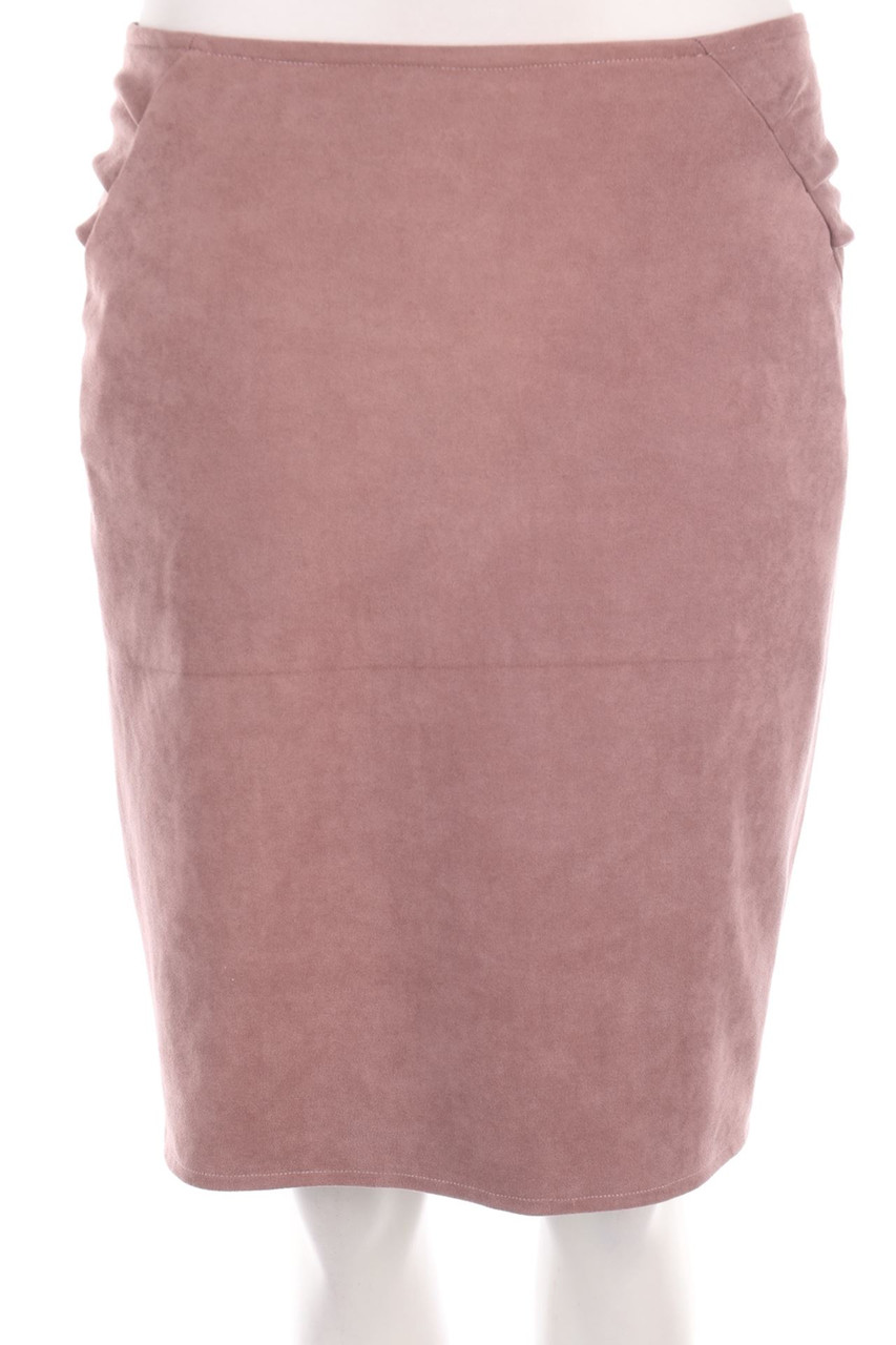 No Label - Skirt - M