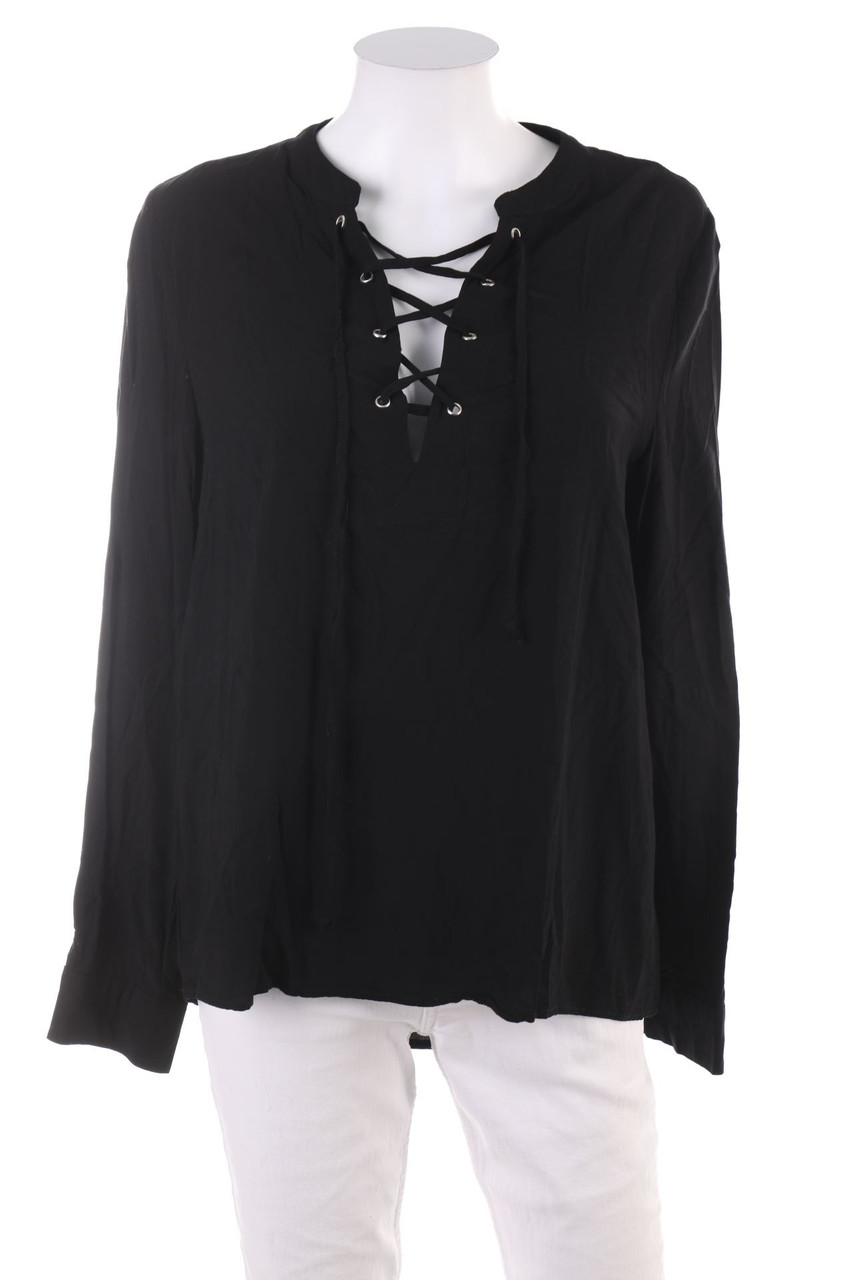 Chicorée - Blouse - L