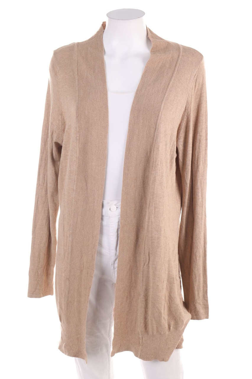 Chicorée - Cardigan - XL