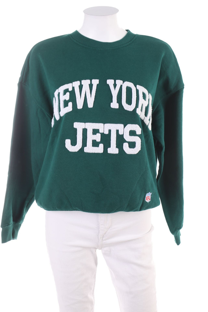 H&M - Sweatshirt - XS