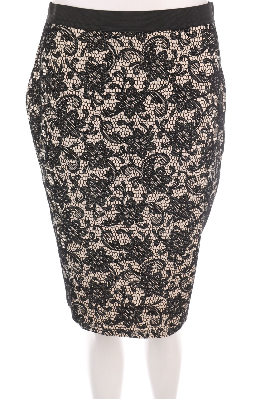 ATMOSPHERE - Rock - L