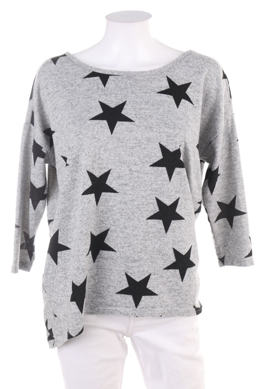 ONLY - Strick-Pullover - M