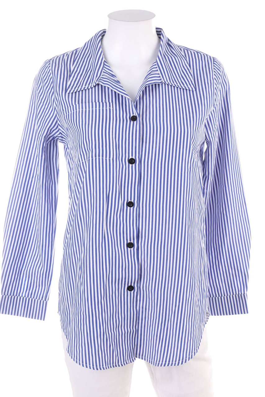 No Label - Shirt Blouse - XS