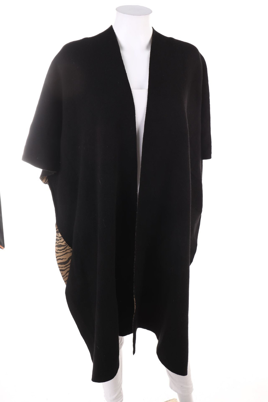 DOROTHY PERKINS - Cardigan - S
