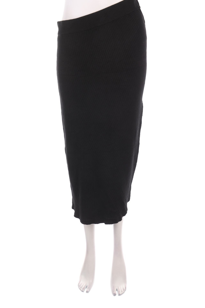 Chicorée - Midi Skirt - M