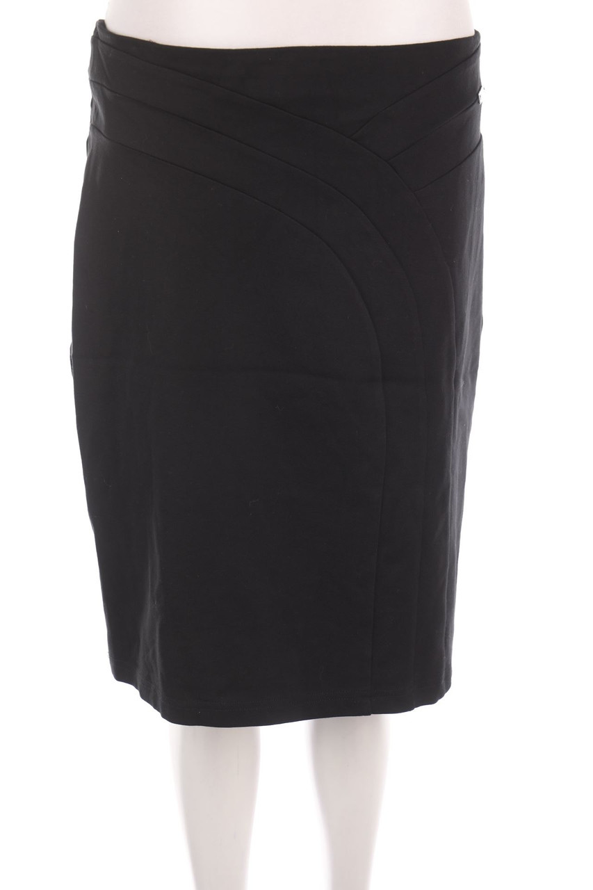 SECONDHAND - Skirt - 2XL