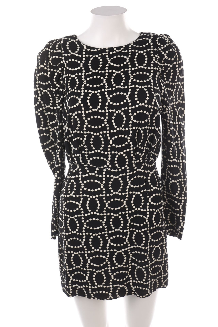 H&M - Party-Kleid - XS