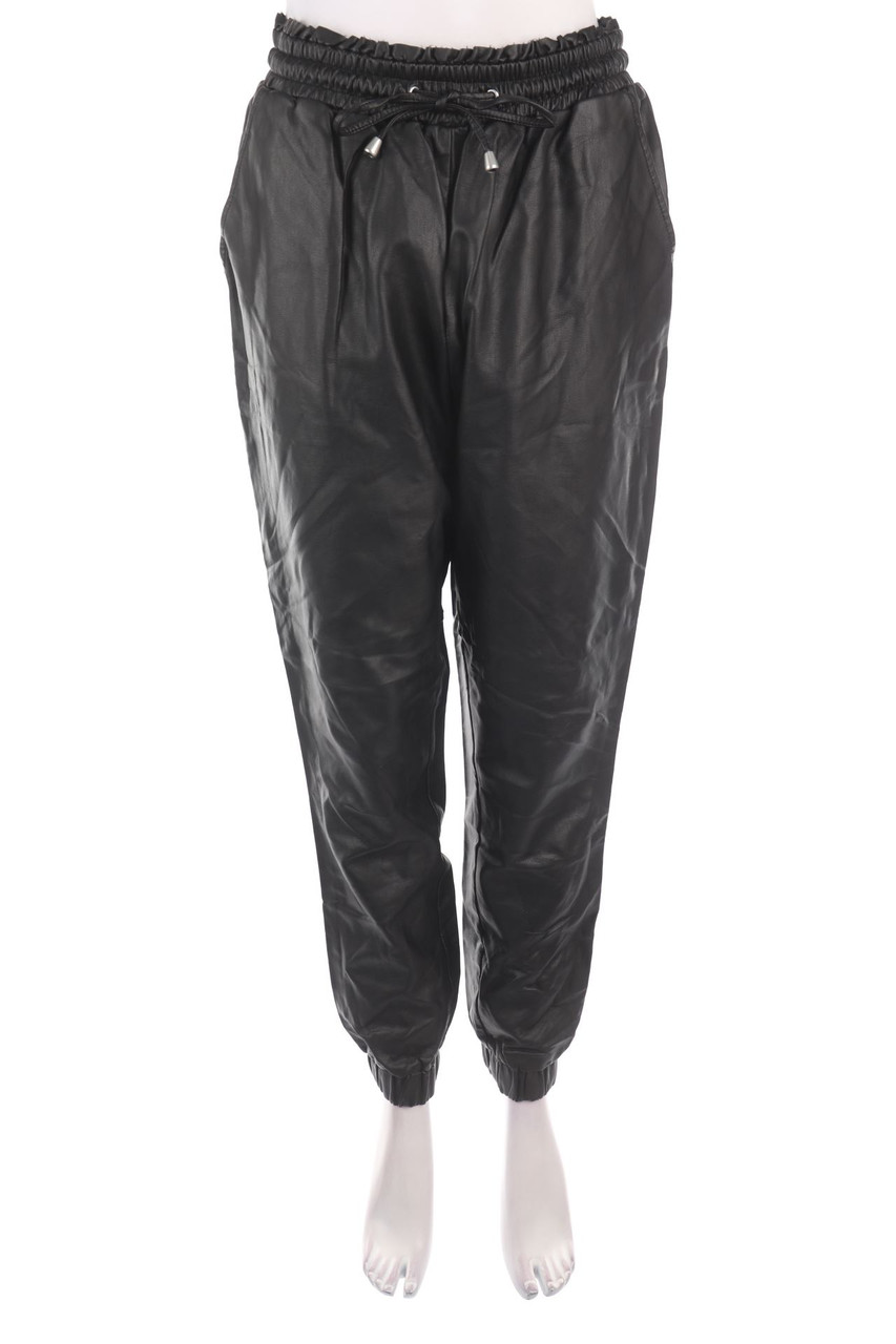 LIPSY - Jogger-Hose - L