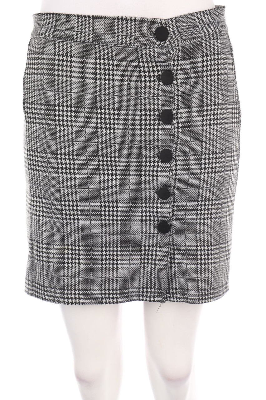 Chicorée - Skirt - XS