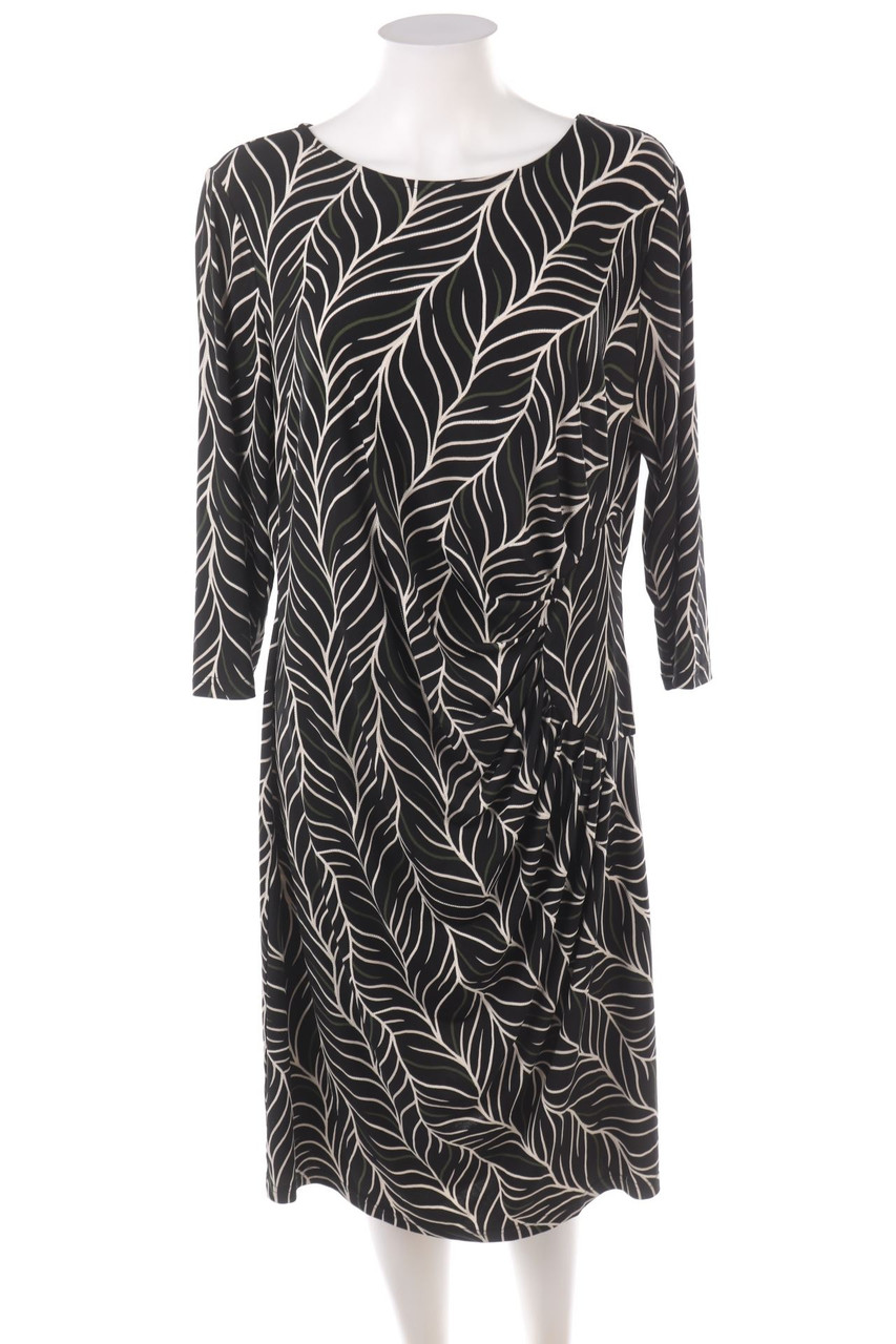 BEXLEYS - Midikleid - 2XL