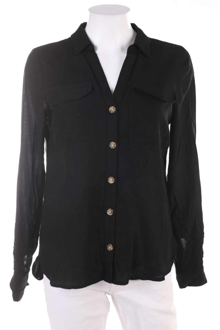 VERO MODA - Bluse - XS